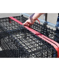 Malone Megasport 2-Boat Bunks Trailer Package 15 Malone Megasport 2-Boat Bunks Trailer Package -Kokatat Shop media 8b51854f d65b 4f5c b589 b775593b0a8b