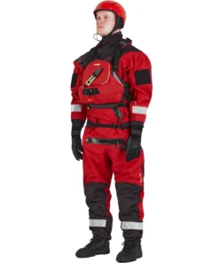 NRS Ascent SAR Dry Suit 16 NRS Ascent SAR Dry Suit -Kokatat Shop media 8b543ec3 b73b 439b 87e8 4a16286bce4a