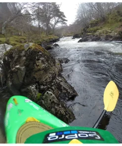 Werner Paddles Werner Rio 4-Piece Fiberglass-Reinforced Breakdown Whitewater Kayak Paddle 12 Werner Paddles Werner Rio 4-Piece Fiberglass-Reinforced Breakdown Whitewater Kayak Paddle -Kokatat Shop media 8b5bfc2f ebc3 44d7 9f38 adbb1a4e701d