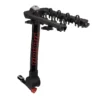 Yakima FullTilt 5 Bike Hitch Rack