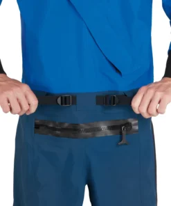 NRS Men's Foray Dry Suit -Kokatat Shop media 8b7d6f6e da60 47c6 a0a5 8680c9a07043