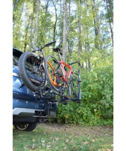 Malone Pilot HM2 Bike Hitch Rack -Kokatat Shop media 8b7e03a2 0067 4200 8436 f666c3326518