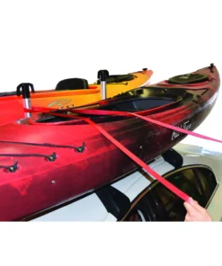 Malone Stax Pro 2 Kayak Roof Rack -Kokatat Shop media 8b900723 aae1 4654 a62d 860809c2de84