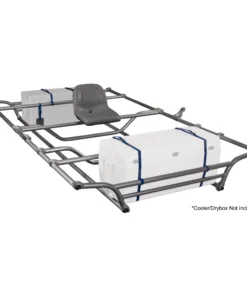 NRS Top Cat Frame -Kokatat Shop media 8b9a0259 b17c 43ce bb84 99e0d247c69b