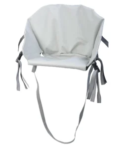 AIRE Cheetah Chair Inflatable Kayak Seat -Kokatat Shop media 8b9a4479 6634 4979 ab58 955505915d3e