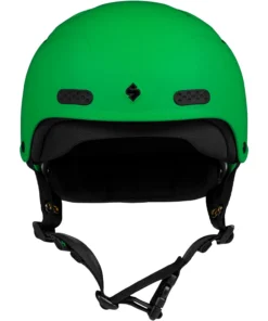 Sweet Protection Wanderer II Kayak Helmet 32 Sweet Protection Wanderer II Kayak Helmet -Kokatat Shop media 8ba37de5 0295 4af8 8abb f53078447165