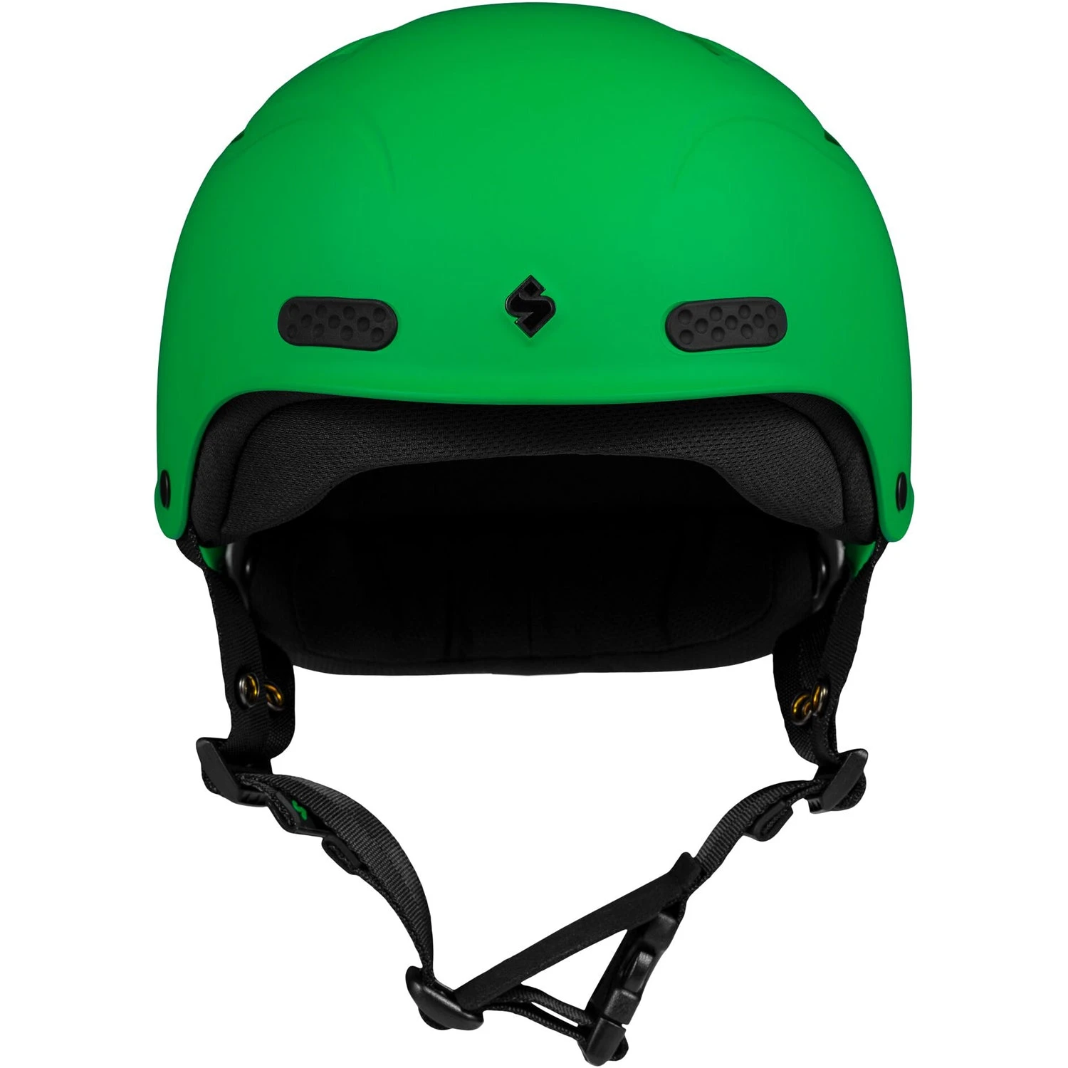 Sweet Protection Wanderer II Kayak Helmet 14 Sweet Protection Wanderer II Kayak Helmet - Image 14