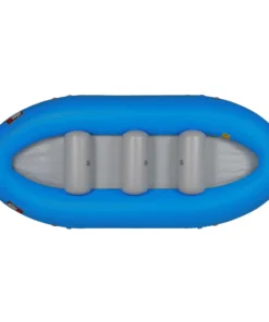 Star Inflatables Water Bug III 13 Standard Floor Raft -Kokatat Shop media 8bb367d8 ae95 4132 96d5 464ab1a7bd68