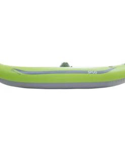 AIRE Tributary Spud Inflatable Kayak -Kokatat Shop media 8bb9fd65 1e43 47cf ae93 594caf08cbc8