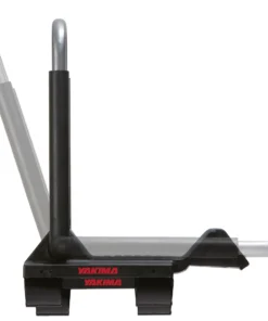 Yakima JayLow Roof Rack -Kokatat Shop media 8bbd7aa4 6f21 4248 abb4 6a31d47c134c