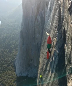 Metolius Haul Bag Nose Cone -Kokatat Shop media 8bce0474 7832 4493 ba36 a2975fa2acf2