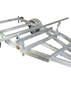 Malone MegaSport 2-Boat SaddleUp Pro Trailer Package 12 Malone MegaSport 2-Boat SaddleUp Pro Trailer Package -Kokatat Shop media 8bda7b84 bf1c 4cf3 b60b 0f78bbe5113e