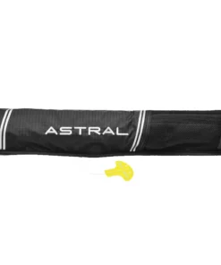 Astral Airbelt 2.0 Inflatable Lifejacket (PFD) -Kokatat Shop media 8bdee87a 106c 473c 9c87 9cd8171e578e