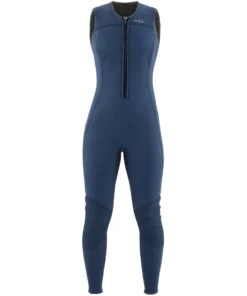 NRS Women's Ignitor 3.0 Wetsuit -Kokatat Shop media 8bec5c6b 4569 4a5e b958 954a8bc338a5
