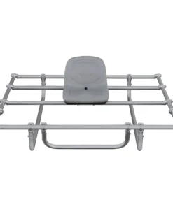 Star Kima Sport Cat Cataraft Frame -Kokatat Shop media 8bf8857a 3878 4d3a 8f03 4735e03becf5