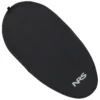 NRS Super Stretch Neoprene Kayak Cockpit Cover