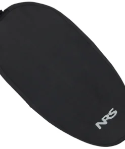 NRS Super Stretch Neoprene Kayak Cockpit Cover