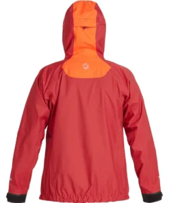 NRS Women's High Tide Paddling Jacket -Kokatat Shop media 8c0a7f71 1fd3 4a15 b59e 80bc78026da5