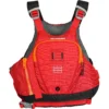 Stohlquist Edge Youth Lifejacket (PFD)