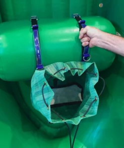 Down River Equipment Raft Thwart Bag -Kokatat Shop media 8c280a7d fe8f 46f2 969c bcb6399b5148