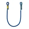 Sterling Rope SafetyPro Laynard
