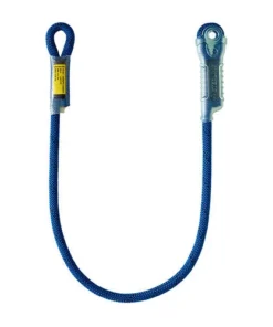 Sterling Rope SafetyPro Laynard
