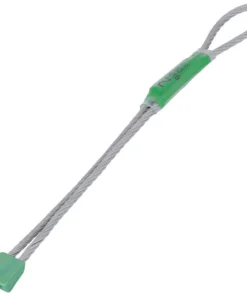 DMM Climbing Wallnuts Set 15 DMM Climbing Wallnuts Set -Kokatat Shop media 8c58f096 ec68 4b57 ac37 b5b82e07ecbf