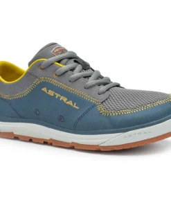 Astral Men's Brewer 2.0 Water Shoes 15 Astral Men's Brewer 2.0 Water Shoes -Kokatat Shop media 8c5f7130 654d 4ac0 bb4c b6dc30b24d40