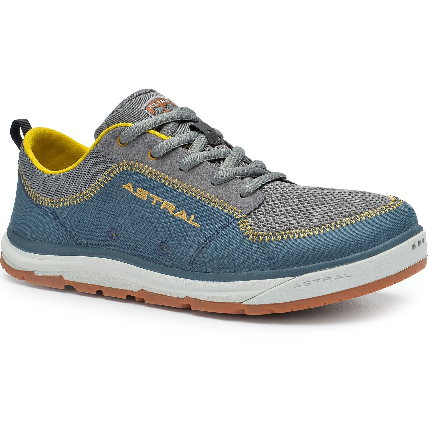 Astral Men's Brewer 2.0 Water Shoes 5 Astral Men's Brewer 2.0 Water Shoes - Image 5
