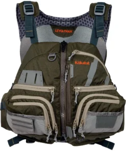 Kokatat Leviathan Fishing Kayak Lifejacket -Kokatat Shop media 8c6104cf ec81 4d6d 9467 d285698b0b3a