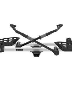 Thule T2 Pro XT 2 Add-On Bike Hitch Rack -Kokatat Shop media 8c78d088 4051 4fc6 96da f25a5b471f9a