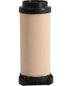 MSR MiniWorks EX Water Purifier System -Kokatat Shop media 8c7ad43f efbc 4039 a1e1 307936cd03c8