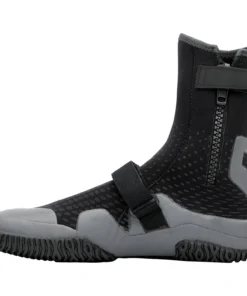 NRS Men's Paddle Wetshoes -Kokatat Shop media 8c7bf550 befb 450a 9040 fbce5475603e