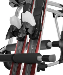Thule Tram Ski/Snowboard Hitch Rack -Kokatat Shop media 8c7e60e4 8400 4dac 8a4b 34ae5344f344