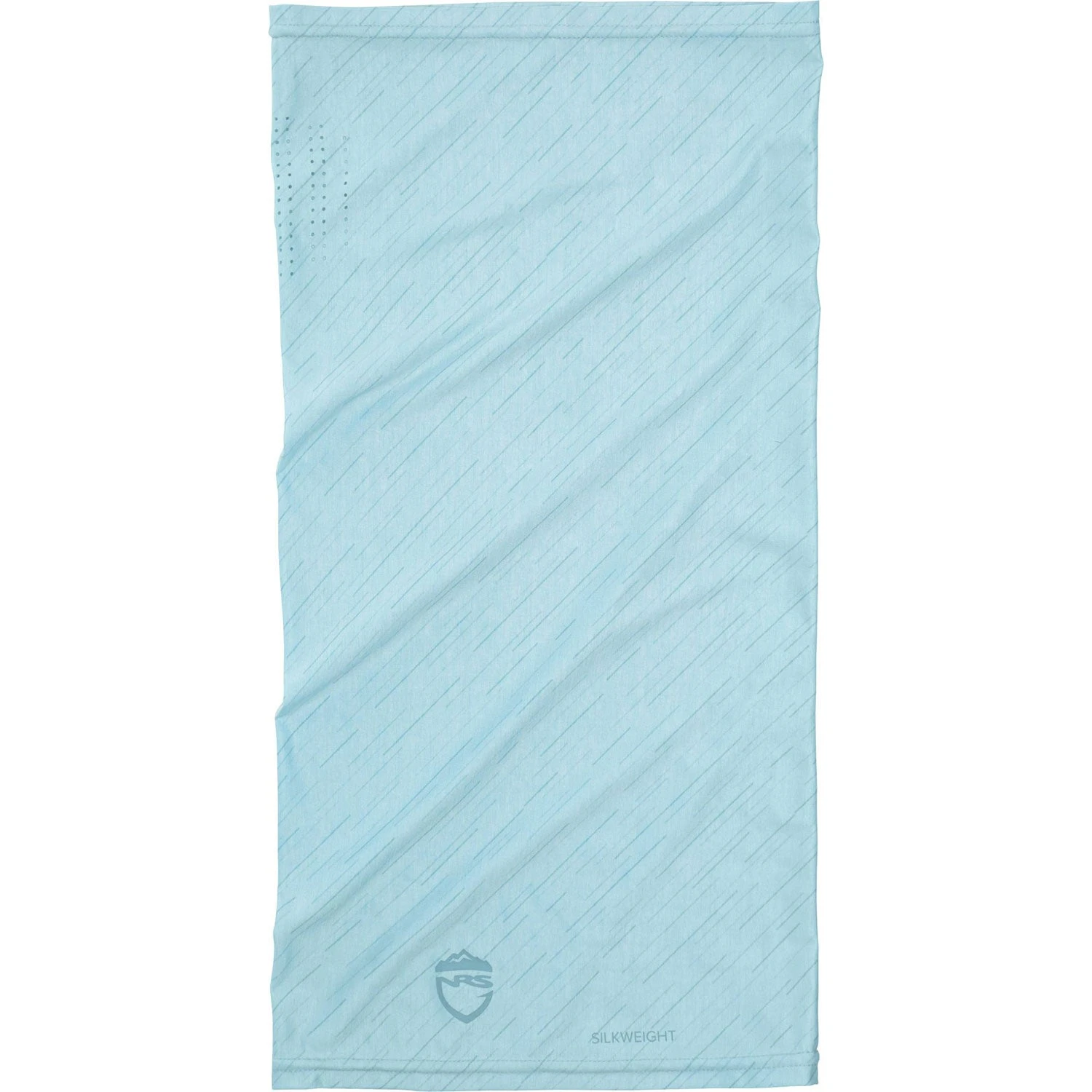 NRS Neck Gaiter 8 NRS Neck Gaiter - Image 8