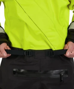 NRS Extreme SAR Dry Suit -Kokatat Shop media 8c85be85 c647 4ea2 bde6 f8a96d6a0eed