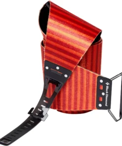 Reboxed Black Diamond Ascension Skins