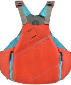 Astral YTV Lifejacket (PFD) -Kokatat Shop media 8c8e22be 7398 4d38 89a4 62726dd65a98