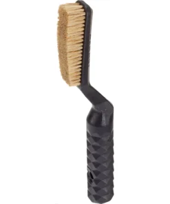 Mammut Crimper Brush
