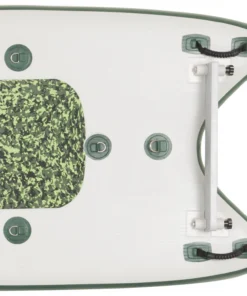 Sea Eagle FishSUP 12 Inflatable SUP Board Start Up Package -Kokatat Shop media 8c90f427 3fb0 4048 a9a1 3e8e784a2943