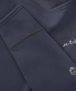 NRS Women's HydroSkin 0.5 Pants -Kokatat Shop media 8ce15cf8 0a7a 4dde bd18 e73921b4fcc5