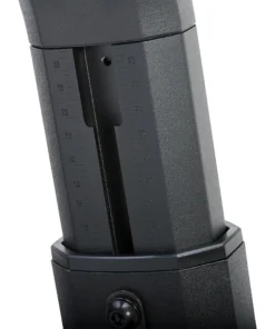 Yakima OverHaul HD Truck Bed Rack -Kokatat Shop media 8ce1e78b 06bb 4418 8209 696e99615d57