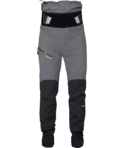 NRS Men's Freefall Dry Pants