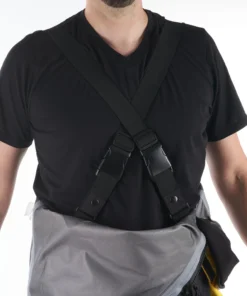 Level Six Rescue Pro Dry Suit -Kokatat Shop media 8d2abf06 acd5 4894 8191 f3be67981d47