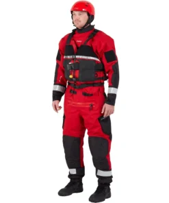 NRS Rapid Responder Lifejacket (PFD) -Kokatat Shop media 8d304d95 8a7c 4101 9644 05ce3cdabb4c