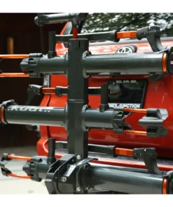 Kuat NV 2.0 1 Bike Add-On Hitch Rack 11 Kuat NV 2.0 1 Bike Add-On Hitch Rack -Kokatat Shop media 8d3728a4 bdeb 4d6c 8e0d 4b2098c448e0