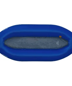 Star Lightning Bug 12 Self-Bailing Raft 14 Star Lightning Bug 12 Self-Bailing Raft -Kokatat Shop media 8d40973e 92ba 4104 8631 02b0d9f9f154