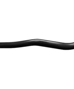Werner Paddles Werner Powerhouse Fiberglass Bent Shaft Whitewater Kayak Paddle -Kokatat Shop media 8d41cff6 d020 4598 8ce1 c2bde7a47900