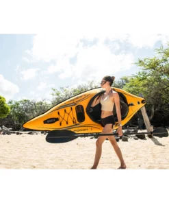 Advanced Elements Lagoon1 Inflatable Kayak 26 Advanced Elements Lagoon1 Inflatable Kayak -Kokatat Shop media 8d4d0cee f4c9 4f93 8b0b 570b23db17a2