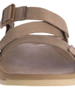 Chaco Men's Lowdown Slide Sandals (Closeout) -Kokatat Shop media 8d4d1f0b 9641 43db 8ea9 15a6885d6518